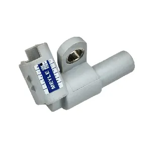 Senzor, položaj bregastog vratila MEYLE 40-14 800 0005 IC-E4BFE6