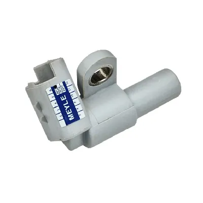 Senzor, položaj bregastog vratila MEYLE 40-14 800 0005 IC-E4BFE6