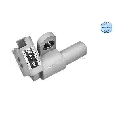 Senzor, položaj bregastog vratila MEYLE 40-14 800 0005 IC-E4BFE6