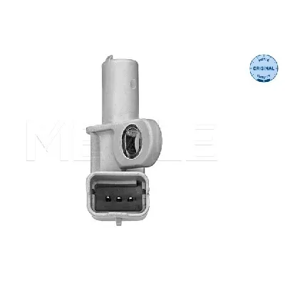 Senzor, položaj bregastog vratila MEYLE 40-14 800 0005 IC-E4BFE6