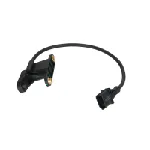 Senzor, položaj bregastog vratila MEYLE 614 800 0019 IC-G0K0OM