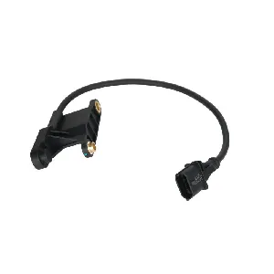 Senzor, položaj bregastog vratila MEYLE 614 800 0019 IC-G0K0OM