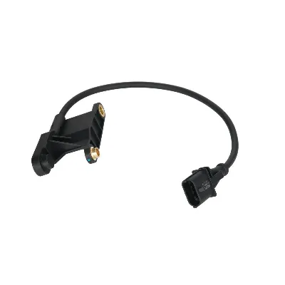 Senzor, položaj bregastog vratila MEYLE 614 800 0019 IC-G0K0OM