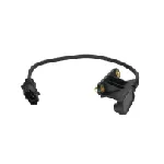 Senzor, položaj bregastog vratila MEYLE 614 800 0019 IC-G0K0OM