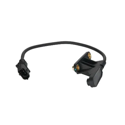 Senzor, položaj bregastog vratila MEYLE 614 800 0019 IC-G0K0OM