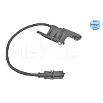 Senzor, položaj bregastog vratila MEYLE 614 800 0019 IC-G0K0OM