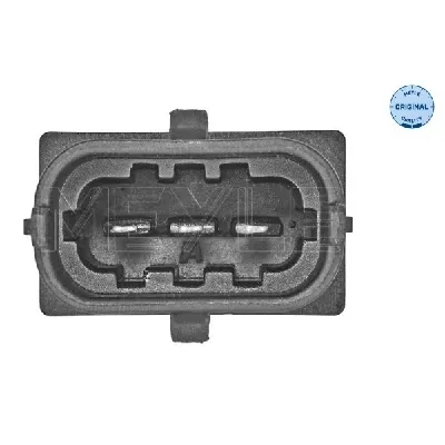 Senzor, položaj bregastog vratila MEYLE 614 800 0019 IC-G0K0OM