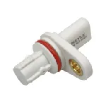 Senzor, položaj bregastog vratila MEYLE 614 800 0020 IC-G0K0ON