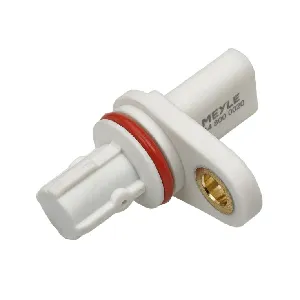 Senzor, položaj bregastog vratila MEYLE 614 800 0020 IC-G0K0ON