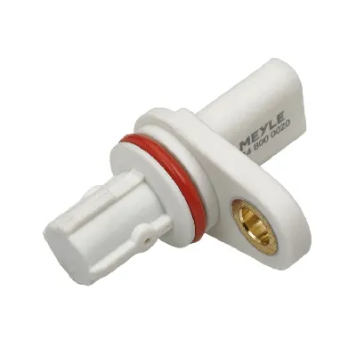 Senzor, položaj bregastog vratila MEYLE 614 800 0020 IC-G0K0ON