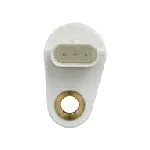 Senzor, položaj bregastog vratila MEYLE 614 800 0020 IC-G0K0ON