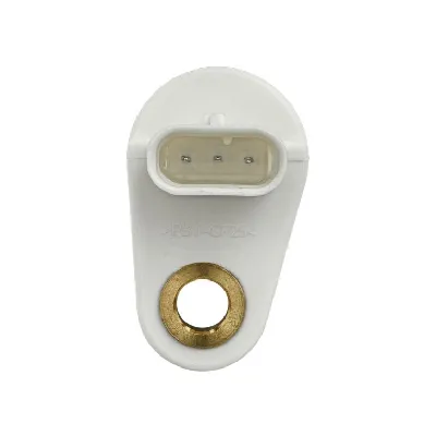 Senzor, položaj bregastog vratila MEYLE 614 800 0020 IC-G0K0ON