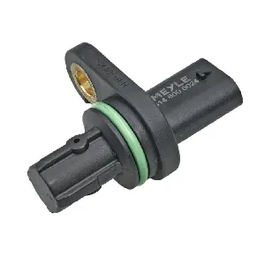 Senzor, položaj bregastog vratila MEYLE 614 800 0024 IC-G0K0OQ