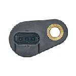 Senzor, položaj bregastog vratila MEYLE 614 800 0024 IC-G0K0OQ