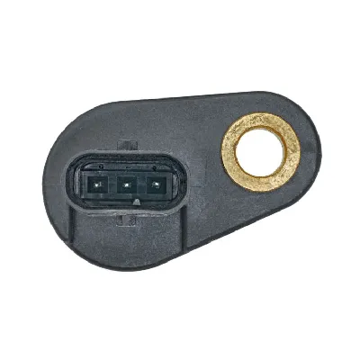 Senzor, položaj bregastog vratila MEYLE 614 800 0024 IC-G0K0OQ