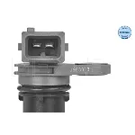 Senzor, položaj bregastog vratila MEYLE 714 810 0003 IC-G0P2KZ