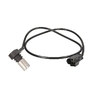 Senzor, položaj bregastog vratila NGK CHC3-V523 81522 IC-F6E9DD