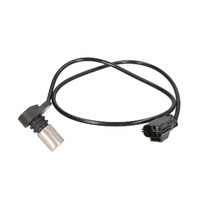 Senzor, položaj bregastog vratila NGK CHC3-V523 81522 IC-F6E9DD