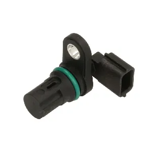 Senzor, položaj bregastog vratila NGK CHN3-A343 81342 IC-F6F334