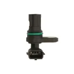 Senzor, položaj bregastog vratila NGK CHN3-A343 81342 IC-F6F334