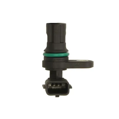 Senzor, položaj bregastog vratila NGK CHN3-A343 81342 IC-F6F334