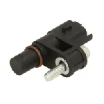 Senzor, položaj bregastog vratila NGK CHN3-A528 81527 IC-F6E9DE