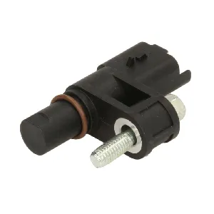 Senzor, položaj bregastog vratila NGK CHN3-A528 81527 IC-F6E9DE