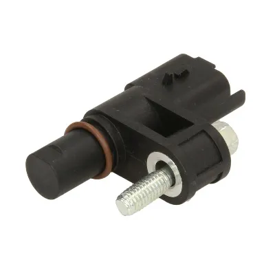 Senzor, položaj bregastog vratila NGK CHN3-A528 81527 IC-F6E9DE