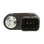 Senzor, položaj bregastog vratila NGK CHN3-A528 81527 IC-F6E9DE