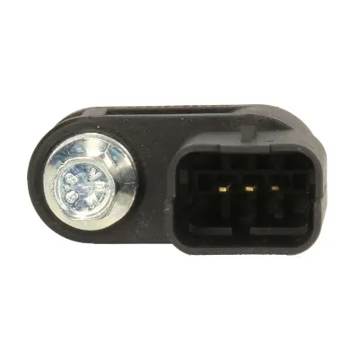 Senzor, položaj bregastog vratila NGK CHN3-A528 81527 IC-F6E9DE