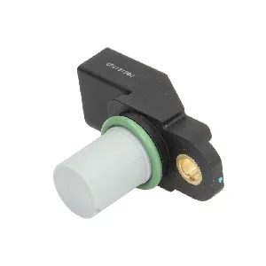 Senzor, položaj bregastog vratila NGK CHN3-D046 81045 IC-F6FA3D