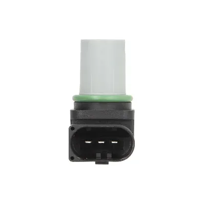 Senzor, položaj bregastog vratila NGK CHN3-D046 81045 IC-F6FA3D