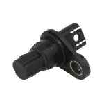 Senzor, položaj bregastog vratila NGK CHN3-V150 81149 IC-F6ED6A