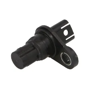 Senzor, položaj bregastog vratila NGK CHN3-V150 81149 IC-F6ED6A