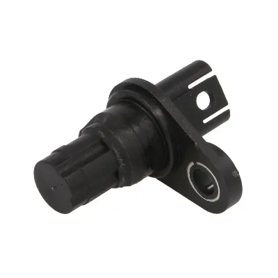 Senzor, položaj bregastog vratila NGK CHN3-V150 81149 IC-F6ED6A