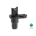 Senzor, položaj bregastog vratila NGK CHN3-V150 81149 IC-F6ED6A