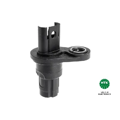 Senzor, položaj bregastog vratila NGK CHN3-V150 81149 IC-F6ED6A