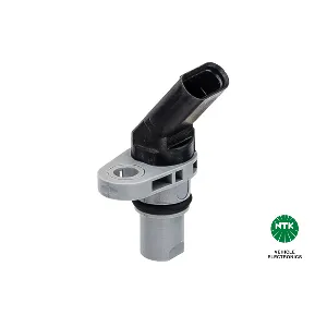 Senzor, položaj bregastog vratila NGK CHN3-V309 81308 IC-F6F31F