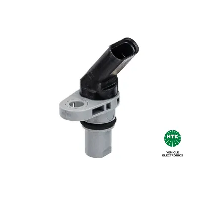 Senzor, položaj bregastog vratila NGK CHN3-V309 81308 IC-F6F31F