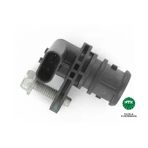 Senzor, položaj bregastog vratila NGK CHN3-V542 81541 IC-F6E9E1