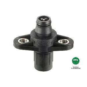 Senzor, položaj bregastog vratila NGK CMN2-R130 81129 IC-F6ED56