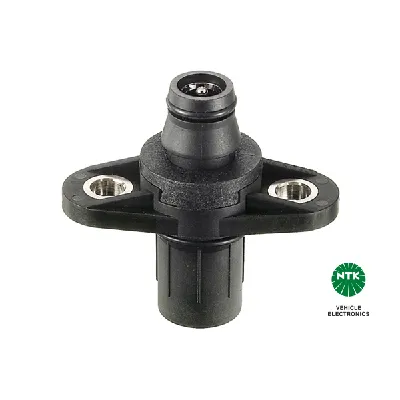 Senzor, položaj bregastog vratila NGK CMN2-R130 81129 IC-F6ED56