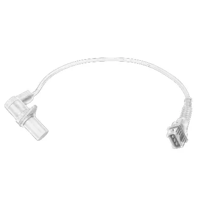 Senzor, položaj bregastog vratila OE BMW 12 14 1 703 221 IC-9A264D