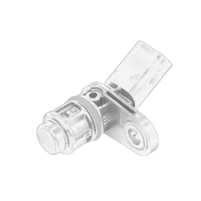 Senzor, položaj bregastog vratila OE FORD 2212837 IC-G0NHER