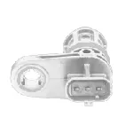 Senzor, položaj bregastog vratila OE FORD 2212837 IC-G0NHER