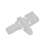 Senzor, položaj bregastog vratila OE PEUGEOT 1920KX IC-C08DCF