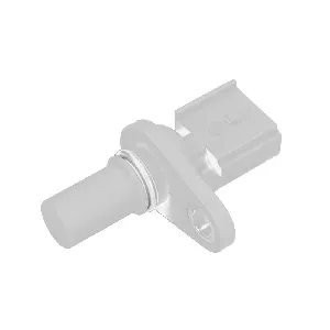 Senzor, položaj bregastog vratila OE PEUGEOT 1920KX IC-C08DCF