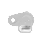 Senzor, položaj bregastog vratila OE PEUGEOT 1920KX IC-C08DCF