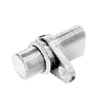 Senzor, položaj bregastog vratila OE SKODA 047 907 601 IC-545859