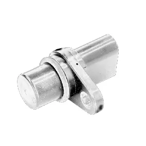 Senzor, položaj bregastog vratila OE SKODA 047 907 601 IC-545859